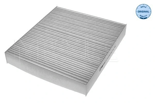 Filter, cabin air (34-12 319 0001)
