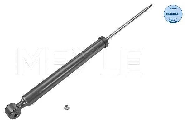 Shock Absorber (726 725 0023)