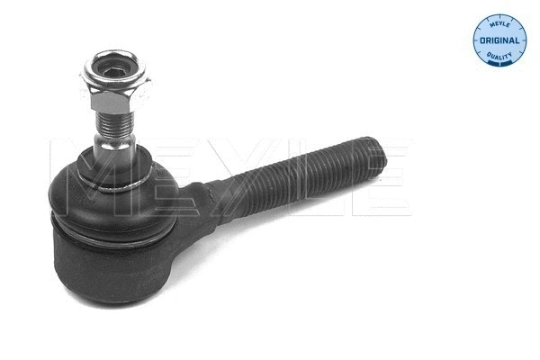 Tie Rod End (016 020 3096)