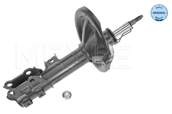 Shock Absorber (37-26 623 0023)