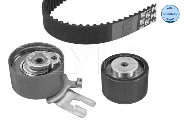 Timing Belt Kit (551 049 0017)