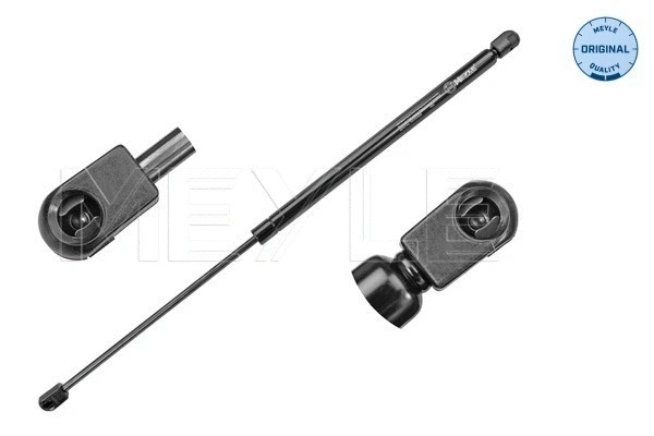 Gas Spring, boot/cargo area (740 910 0033)