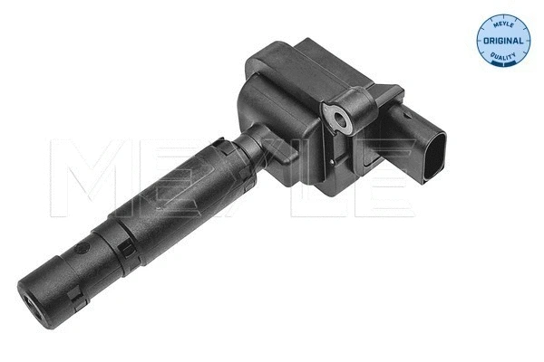 Ignition Coil (014 885 0008)