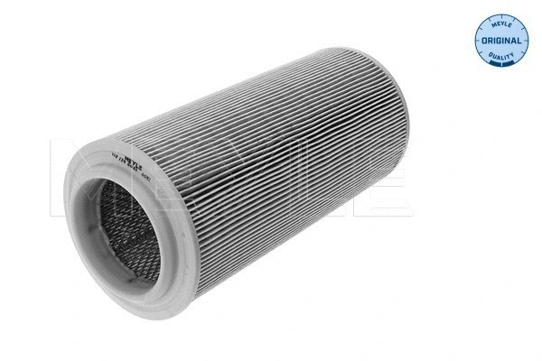 Air Filter (112 129 0031)