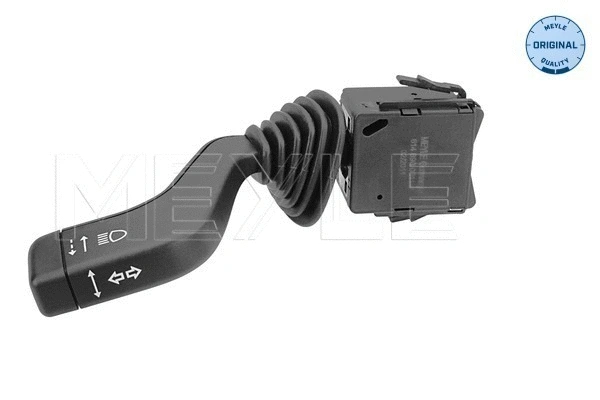 Steering Column Switch (614 890 0011)
