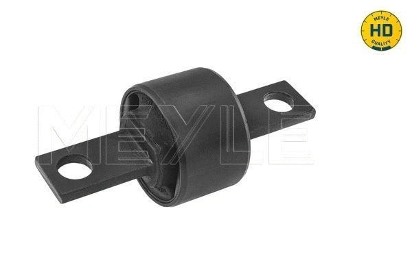 Bushing, axle beam (714 710 0016/HD)