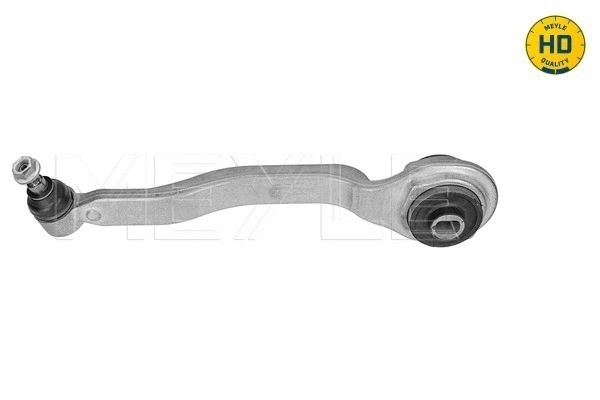 Control/Trailing Arm, wheel suspension (016 050 0034/HD)