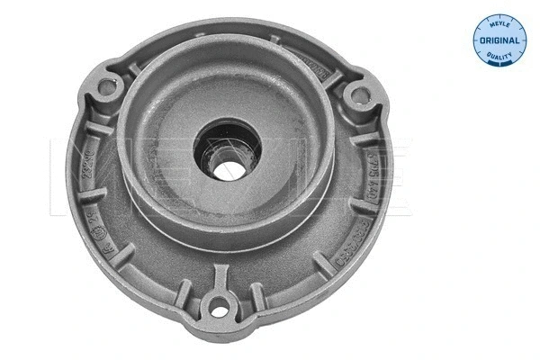 Suspension Strut Support Mount