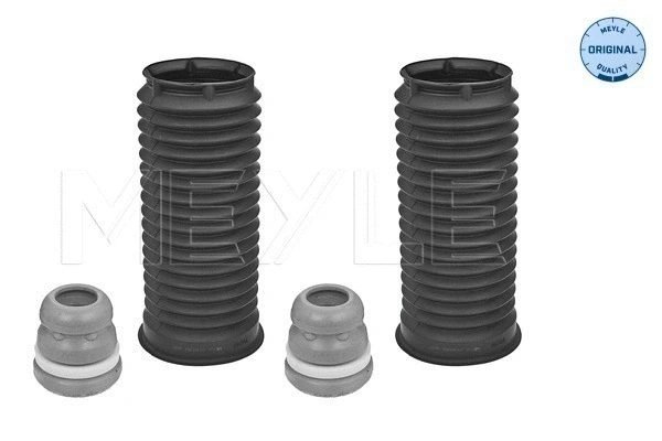 Dust Cover Kit, shock absorber (014 640 0014)