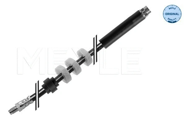 Brake Hose (11-14 525 0052)