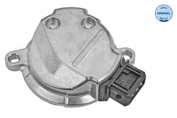 Sensor, camshaft position (100 899 0013)