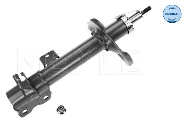 Shock Absorber (36-26 723 0000)