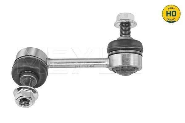 Link/Coupling Rod, stabiliser bar (15-16 060 0010/HD)
