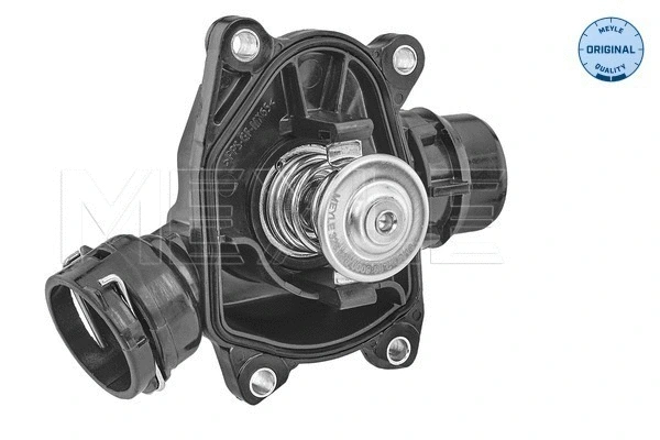 Thermostat, coolant (328 228 0009)