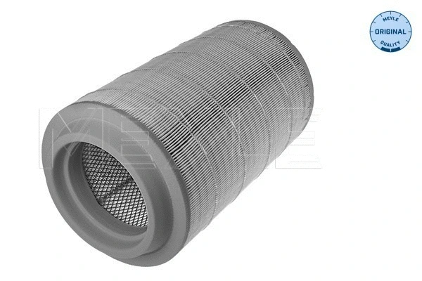Air Filter (234 321 0003)