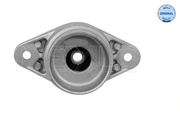 Suspension Strut Support Mount (100 741 0000)