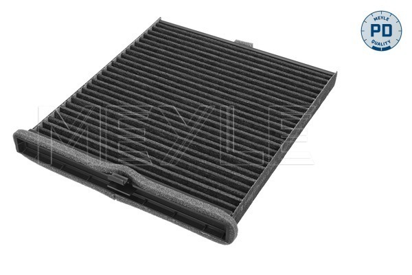 Filter, cabin air (35-12 326 0011/PD)
