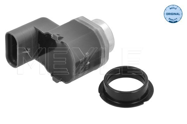 Sensor, parking distance control (100 895 0006)