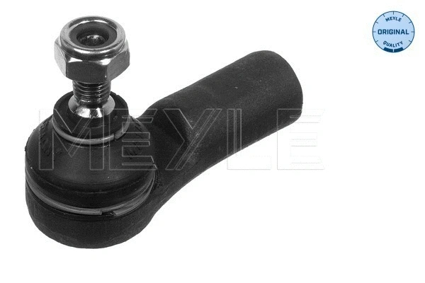 Tie Rod End (716 020 0331)