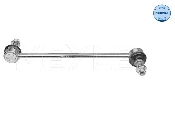 Link/Coupling Rod, stabiliser bar (16-16 060 0013)