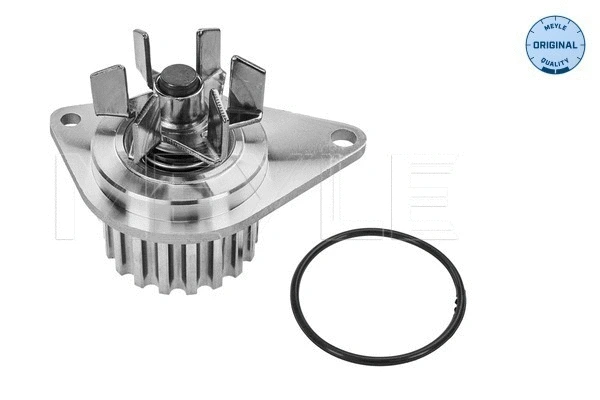 Water Pump, engine cooling (11-13 220 0003)
