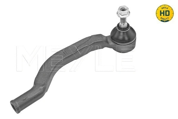 Tie Rod End (16-16 020 0048/HD)