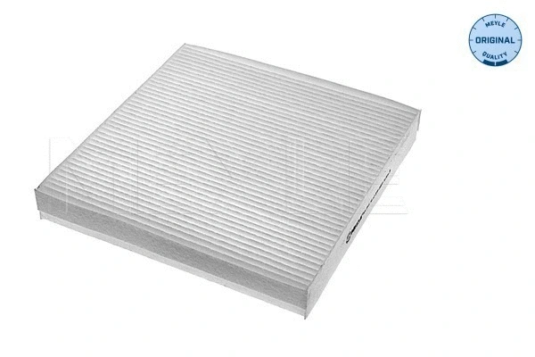 Filter, cabin air (16-12 319 0006)