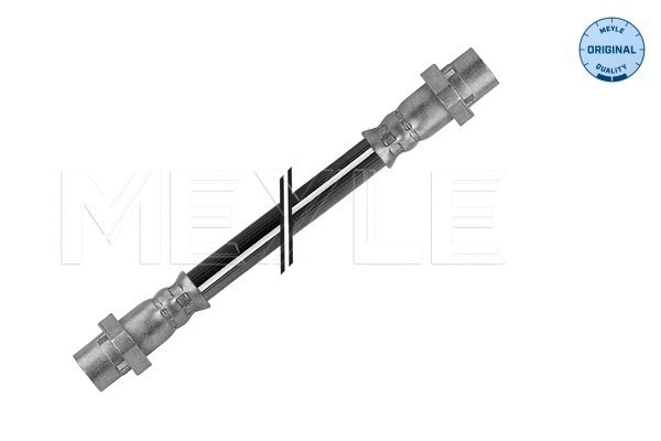 Brake Hose (300 525 0006)