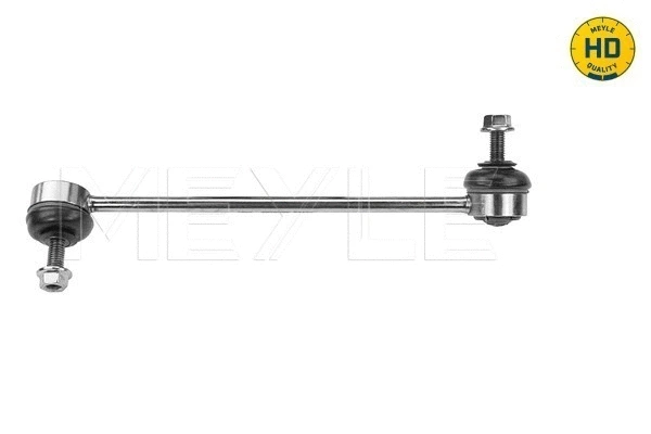 Link/Coupling Rod, stabiliser bar (29-16 060 0008/HD)