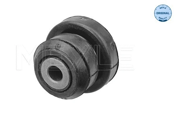Mounting, control/trailing arm (15-14 610 0000)