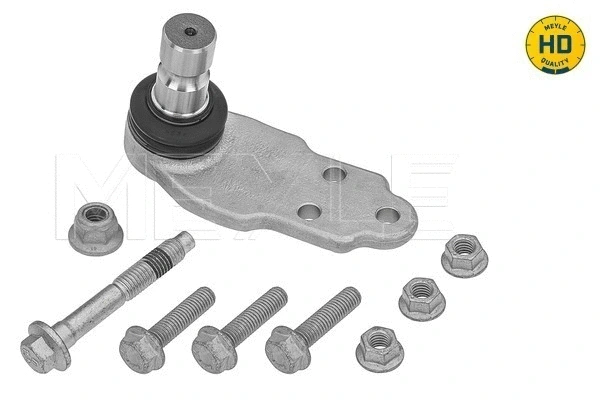Ball Joint (716 010 0035/HD)