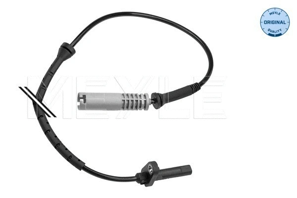 Sensor, wheel speed (314 899 0068)