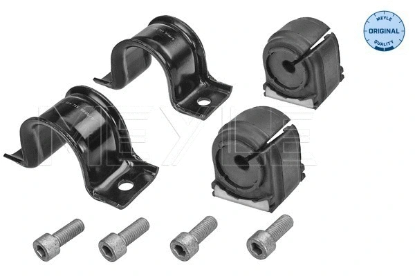 Repair Kit, stabiliser bush (014 715 0006/S)