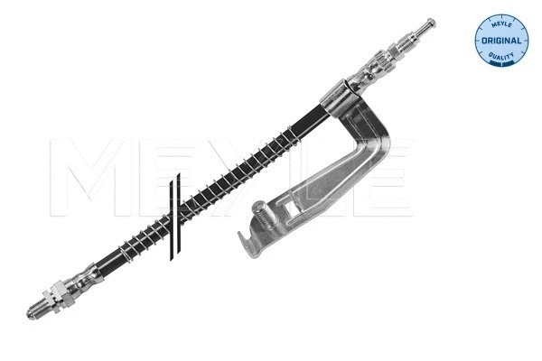 Brake Hose (714 525 0008)