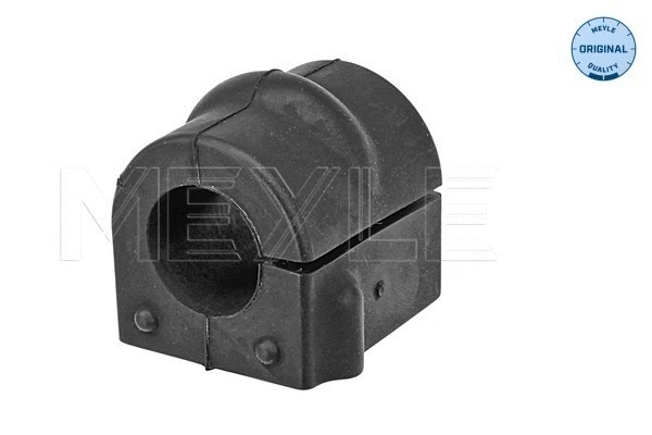 Mounting, stabiliser bar (614 615 0003)