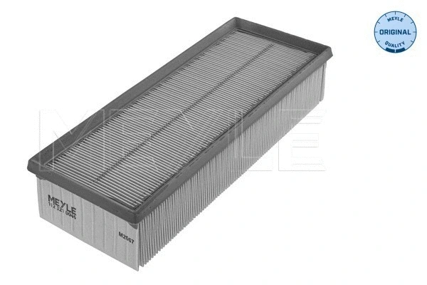 Air Filter (112 321 0046)