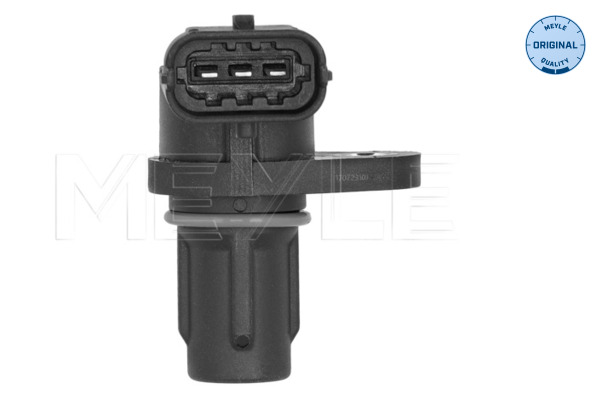 Sensor, camshaft position