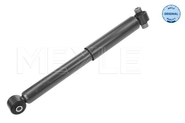 Shock Absorber (726 725 0010)
