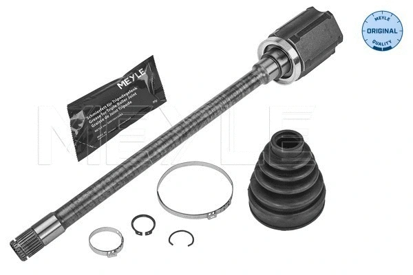 Joint Kit, drive shaft (314 498 0022)