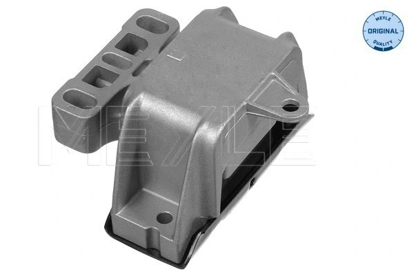 Mounting, engine (100 199 0070)