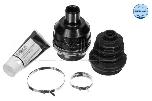 Joint Kit, drive shaft (614 498 0017)