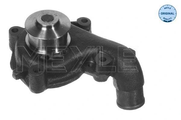Water Pump, engine cooling (713 001 0005)