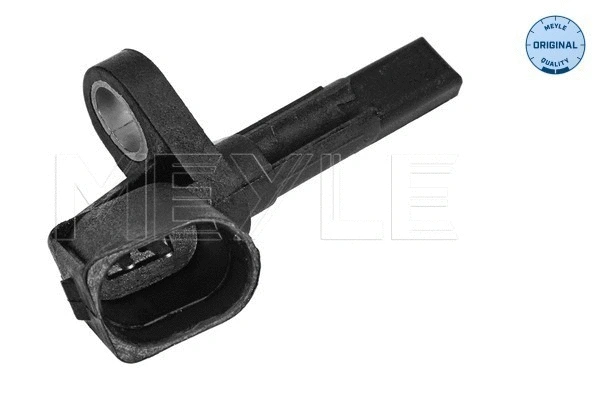 Sensor, wheel speed (114 800 0014)