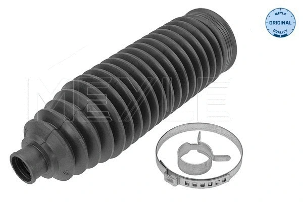 Bellow Kit, steering (714 620 0004)