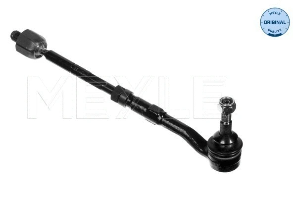 Tie Rod (316 030 0011)