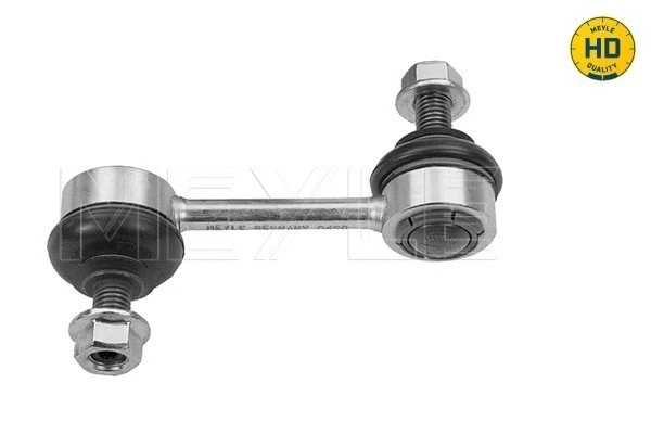 Link/Coupling Rod, stabiliser bar (37-16 060 0033/HD)