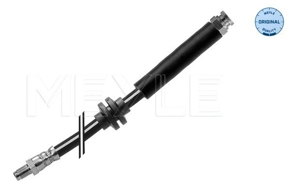 Brake Hose (214 525 0035)