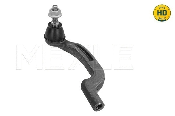 Tie Rod End (016 020 0020/HD)