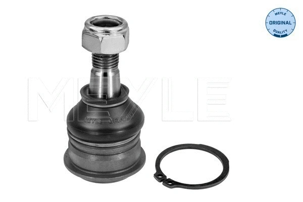 Ball Joint (36-16 010 0039)