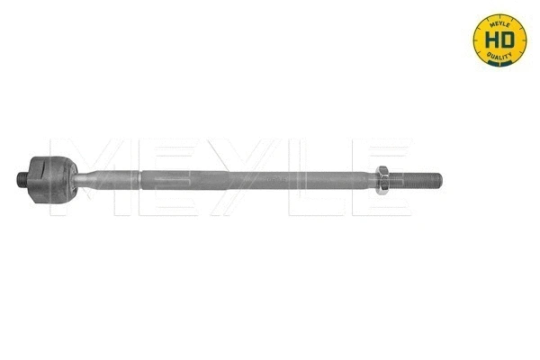 Inner Tie Rod (11-16 031 0013/HD)
